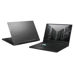 لپ تاپ ایسوس ASUS TUF - GAMING FX516 PR