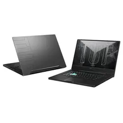لپ تاپ ایسوس ASUS TUF - GAMING FX516 PR