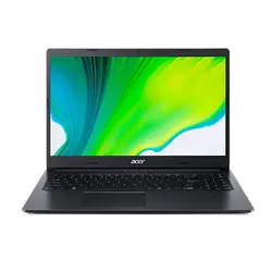 لپ تاپ ایسر LAPTOP ACER A315 - A