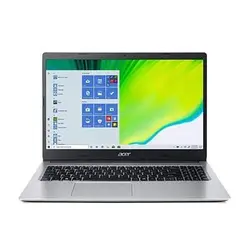 لپ تاپ ایسر LAPTOP ACER A315 - A
