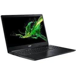لپ تاپ ایسر LAPTOP ACER A315 - A