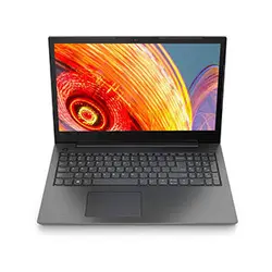 لپ تاپ لنوو LAPTOP LENOVO V15