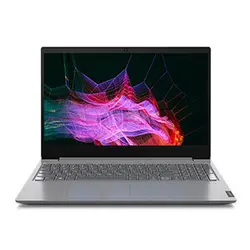 لپ تاپ لنوو LAPTOP LENOVO V15 CPU RYZEN3