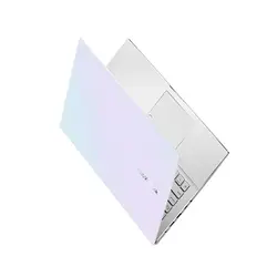 لپ تاپ ایسوس مدل ویووبوک ASUS S533 EQ