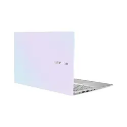 لپ تاپ ایسوس مدل ویووبوک ASUS S533 EQ