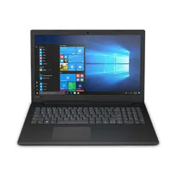 لپ تاپ لنوو LENOVO V145 حافظه 8 گیگابایت