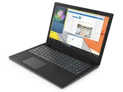 لپ تاپ لنوو LENOVO V145 حافظه 8 گیگابایت