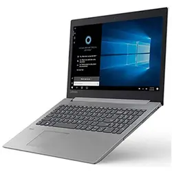 لپ تاپ لنوو مدل IdeaPad 3 - CPU I5 1035 G