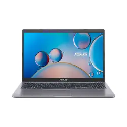 لپ تاپ ایسوس مدل ASUS M515DA R5 8GB 1TB 2GB