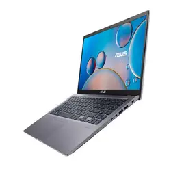 لپ تاپ ایسوس مدل ASUS M515DA R5 8GB 1TB 2GB