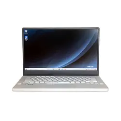 لب تاپ ایسوس ASUS ROG ZEPHYRUS G14 GA401QH