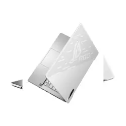 لب تاپ ایسوس ASUS ROG ZEPHYRUS G14 GA401QH