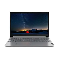 لپ تاپ لنوو THINKBOOK LENOVO حافظه 8 گیگابایت