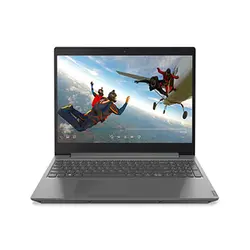 لپ تاپ لنوو LENOVO V15 CPU I3 1005 G1
