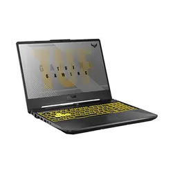 لپ تاپ گیمینگ ایسوس مدل ASUS FX506LH