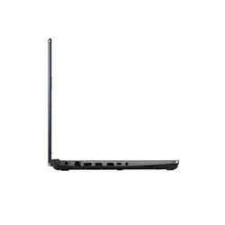 لپ تاپ گیمینگ ایسوس مدل ASUS FX506LH
