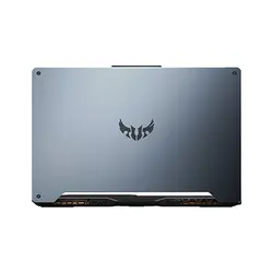 لپ تاپ گیمینگ ایسوس مدل ASUS FX506LH