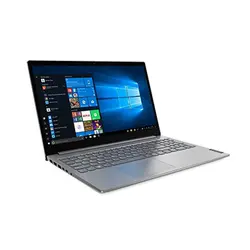 لپ تاپ لنوو LENOVO THINKBOOK حافظه 4 گیگابایت