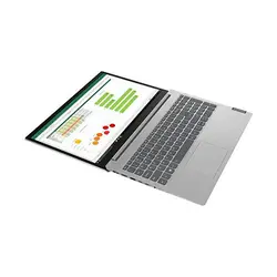لپ تاپ لنوو LENOVO THINKBOOK حافظه 4 گیگابایت