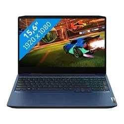 لپ تاپ لنوو LENOVO GAMING3-C
