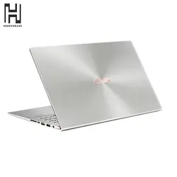 لپ تاپ 15 اینچی ایسوس مدل ZenBook UX533FTC-X