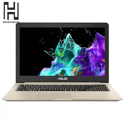 لپ تاپ 15 اینچی ایسوس مدل VivoBook Pro 15 N580GD - PLZ