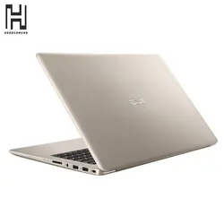 لپ تاپ 15 اینچی ایسوس مدل VivoBook Pro 15 N580GD - PLZ