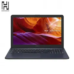 لپ تاپ 15 اینچی ایسوس مدل VivoBook K543UB - D