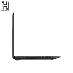 لپ تاپ 15 اینچی ایسوس مدل VivoBook K543UB - D