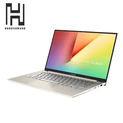 لپ تاپ 13 اینچی ایسوس مدل VivoBook S330FL - A