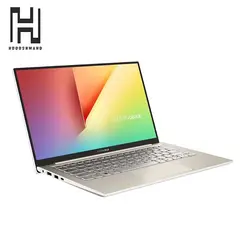 لپ تاپ 13 اینچی ایسوس مدل VivoBook S330FL - A