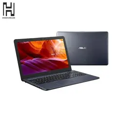 لپ تاپ 15 اینچی ایسوس مدل VivoBook K543UB - H