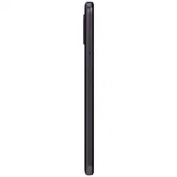 گوشی موبایل نوکیا 5.4 ظرفیت 128 گیگابایت - رم 4 گیگابایت - هورسا کالا
