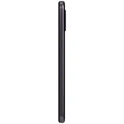 گوشی موبایل نوکیا 5.4 ظرفیت 128 گیگابایت - رم 4 گیگابایت - هورسا کالا