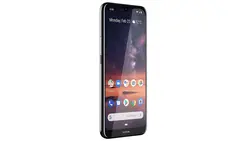 گوشی موبایل نوکیا 3.2 دو سیم کارت - ظرفیت 64 گیگابایت - هورسا کالا