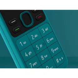 گوشی موبایل نوکیا 150 - دو سیم کارت - هورسا کالا