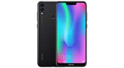 گوشی موبايل آنر 8C دو سيم کارت - ظرفیت 32 گیگابایت - هورسا کالا