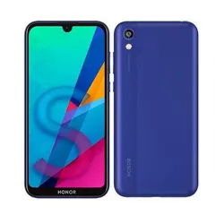 گوشی موبايل آنر 8S دو سيم کارت - ظرفیت 32 گیگابایت - هورسا کالا