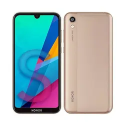 گوشی موبايل آنر 8S دو سيم کارت - ظرفیت 32 گیگابایت - هورسا کالا