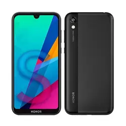 گوشی موبايل آنر 8S دو سيم کارت - ظرفیت 32 گیگابایت - هورسا کالا