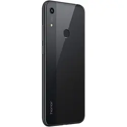 گوشی موبایل آنر مدل 8A دو سیم کارت ظرفیت 64 گیگابایت