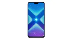 گوشی موبايل آنر 8X دو سيم‌ کارت - 128 گیگابایت - هورسا کالا