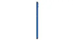 گوشی موبايل آنر 8X دو سيم‌ کارت - 128 گیگابایت - هورسا کالا