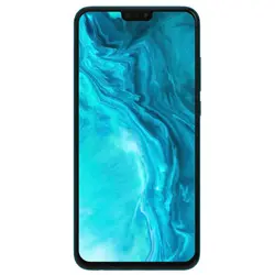 گوشی موبایل آنر 9X Lite دو سيم‌ کارت - 128 گیگابایت - هورسا کالا