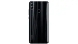 گوشی موبایل آنر مدل 10 Lite دو سیم کارت ظرفیت 128 گیگابایت