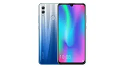 گوشی موبایل آنر مدل 10 Lite دو سیم کارت ظرفیت 128 گیگابایت