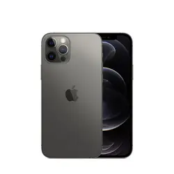 گوشی موبایل اپل مدل iPhone 12 Pro  دو سیم‌ کارت ظرفیت 128 گیگابایت