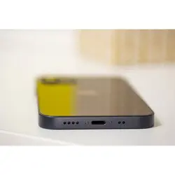 گوشی موبایل اپل مدل آیفون 12 مینی ظرفیت 128 گیگابایت - رم 4 گیگابایت - هورسا کالا