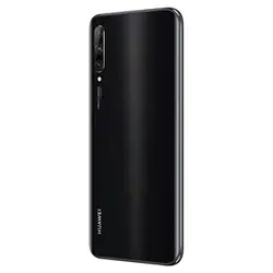 گوشی موبایل هوآوی مدل Y9s  دو سیم کارت ظرفیت 128 گیگابایت