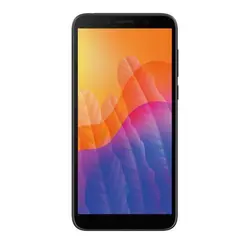 گوشی موبایل هوآوی مدل Y5p  دو سیم‌ کارت ظرفیت 32 گیگابایت و رم 2 گیگابایت